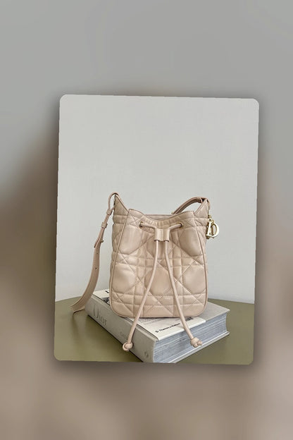 NB - DOR Bag - 1406