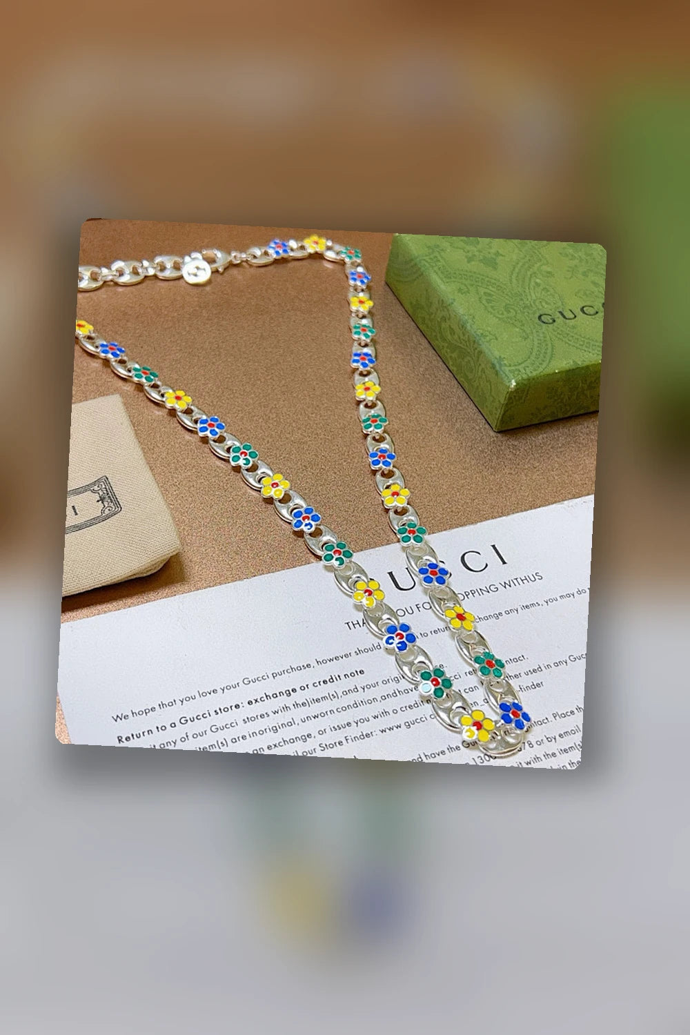 NB - GUKI Jewelry - 181