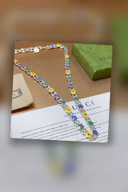 NB - GUKI Jewelry - 181