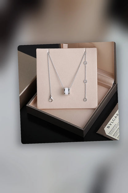 NB - BGL Jewelry - 075