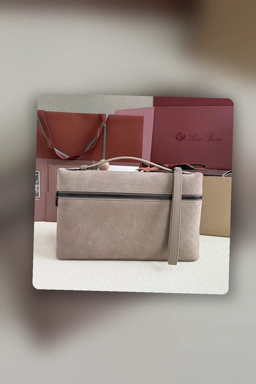 NB - LOP Bag - 711