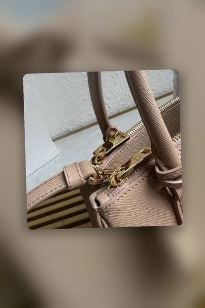 NB - PD Bag - 648