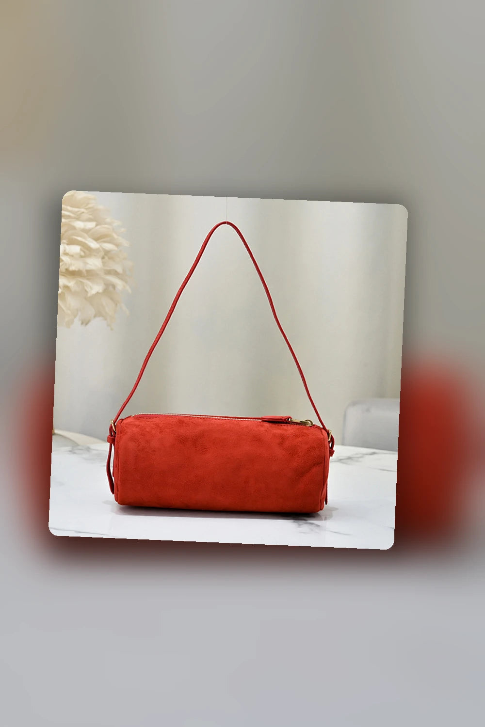NB - MMU Bag - 1307