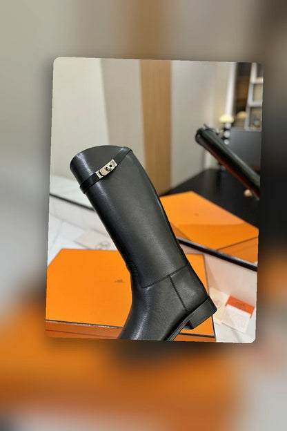 NB - HMS Women Shoes - 587