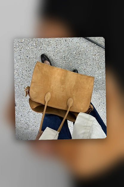 NB - THR Bag - 170