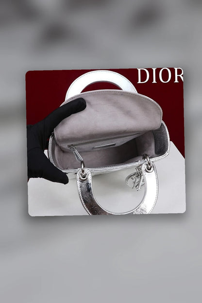 NB - DOR Bag - 824