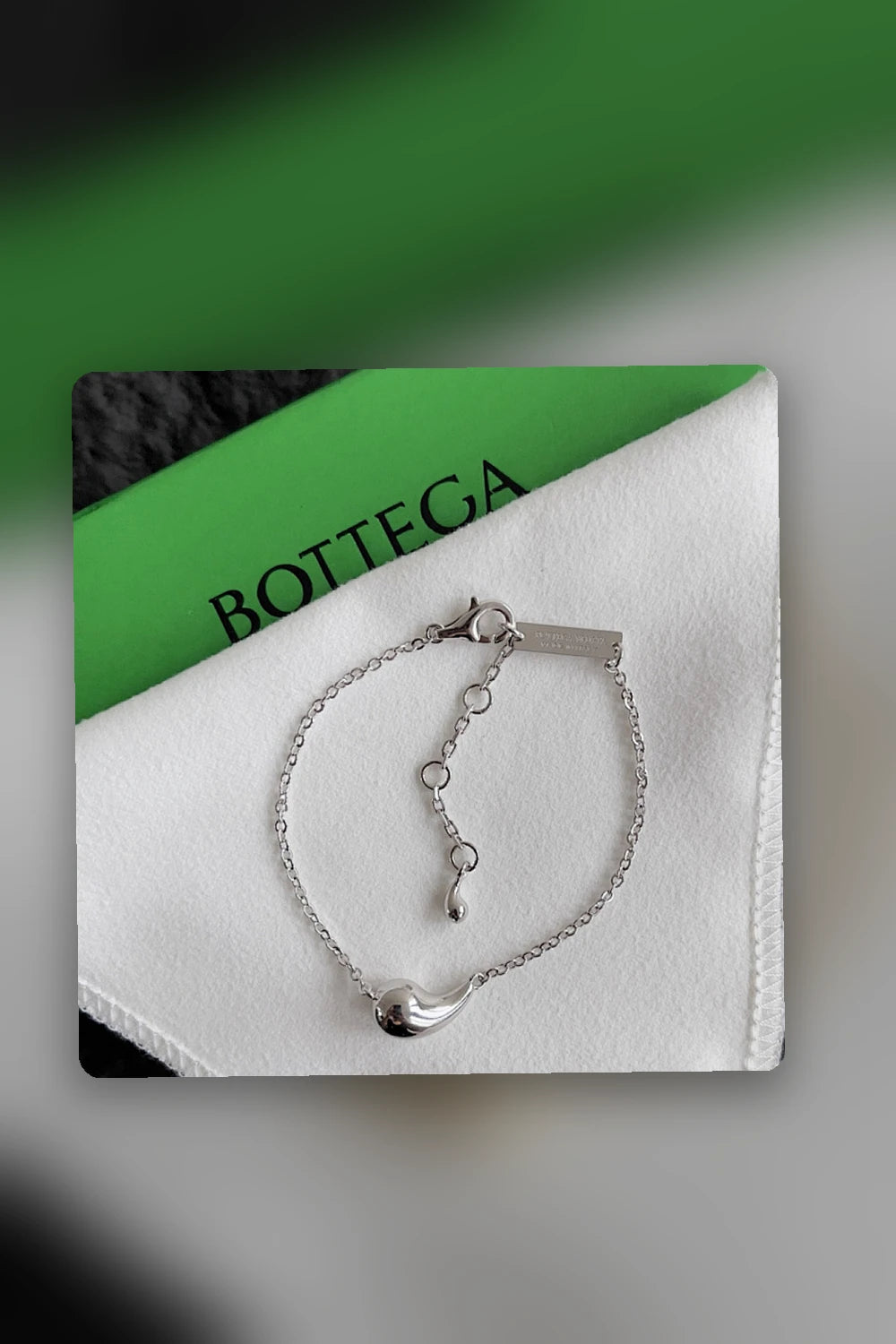 NB - BOV Jewelry - 004