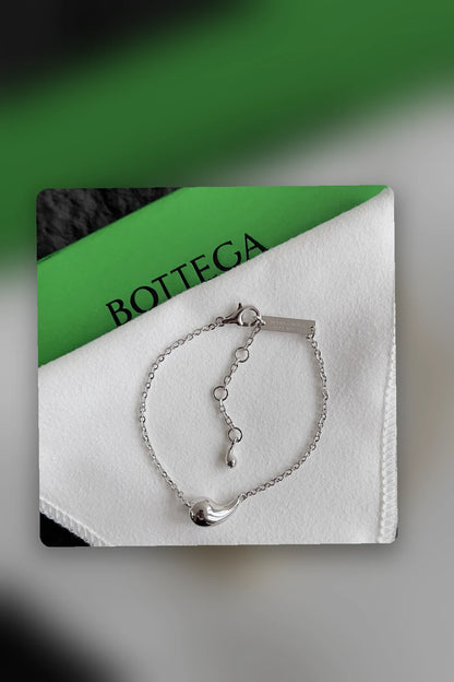 NB - BOV Jewelry - 004