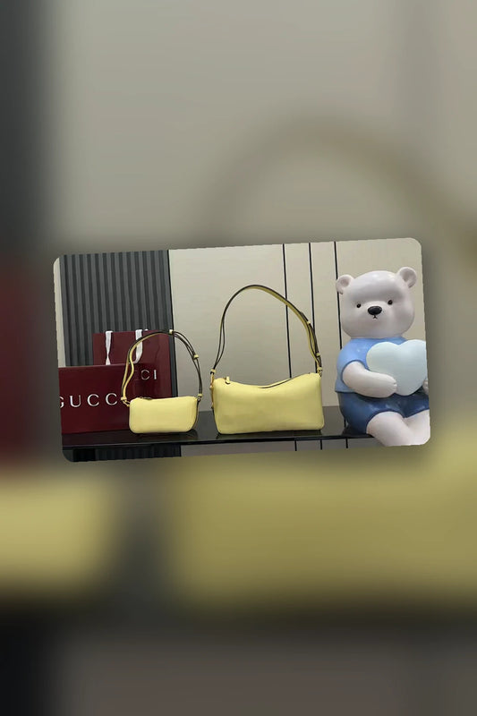 NB - GUKI Bag - 073