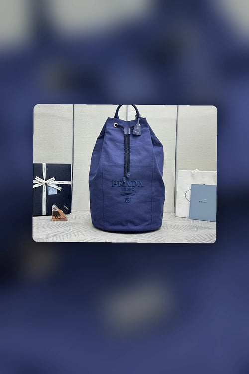 NB - PD Bag - 1048