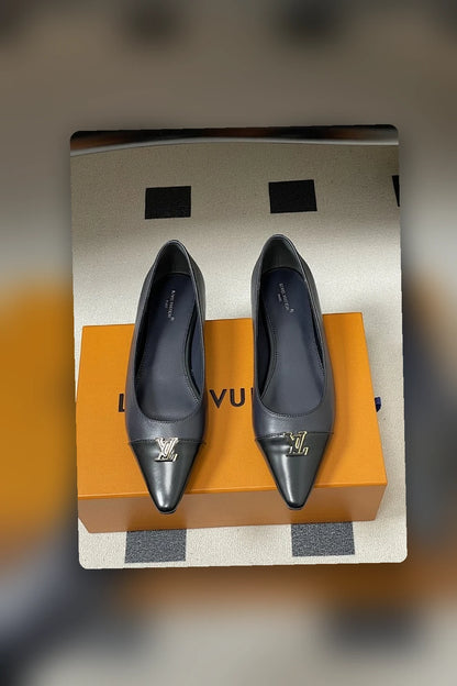 NB - LOV Women Shoes - 235