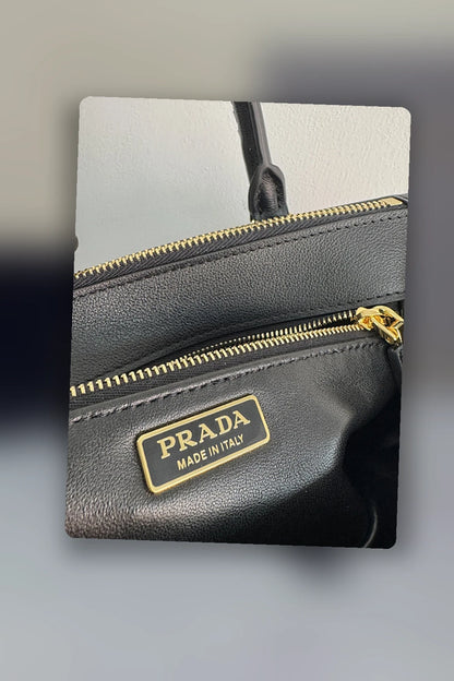 NB - PD Bag - 1354