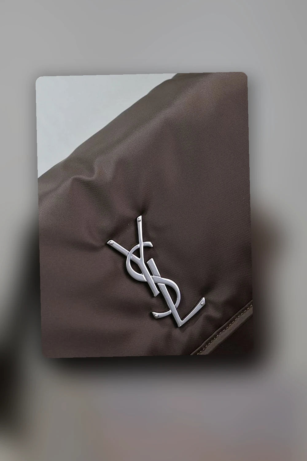NB - YLS Bag - 1285