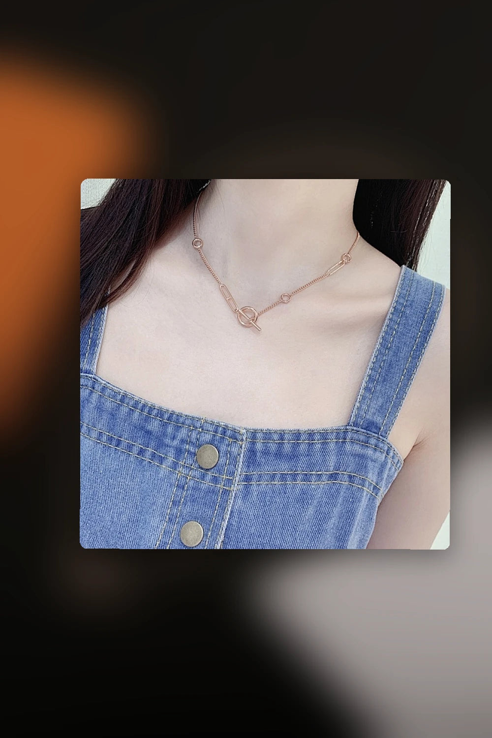 NB - HMS Jewelry - 103