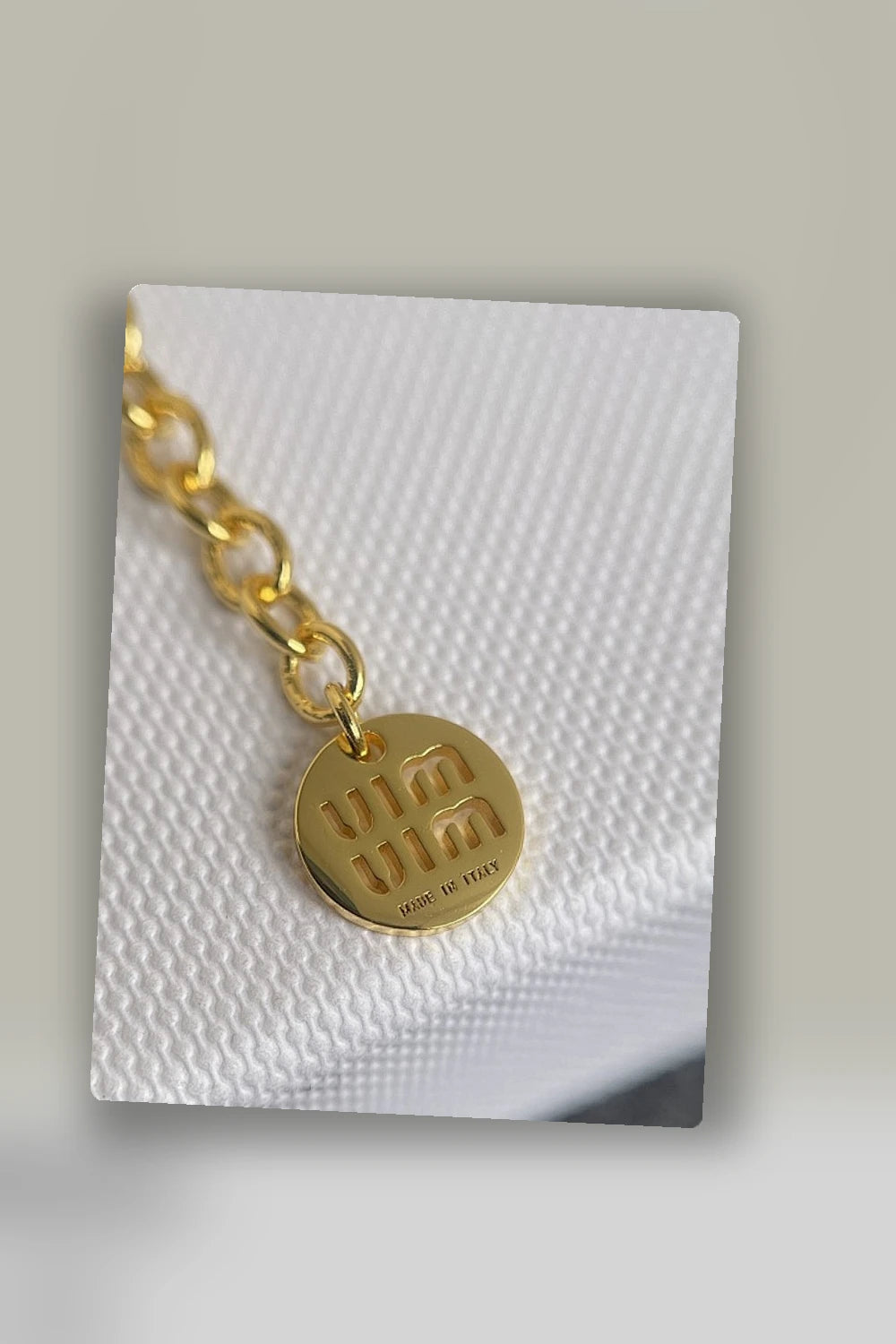 NB - MMU Jewelry - 069