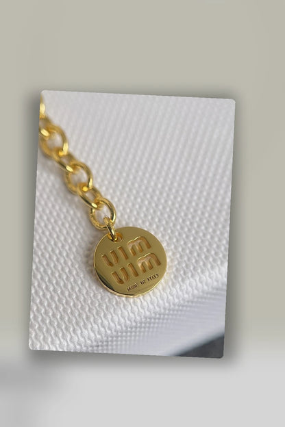 NB - MMU Jewelry - 069