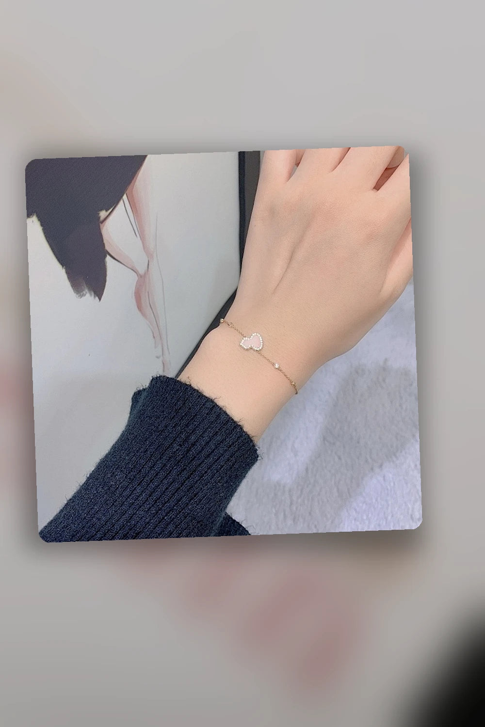 NB - QUN Jewelry - 133