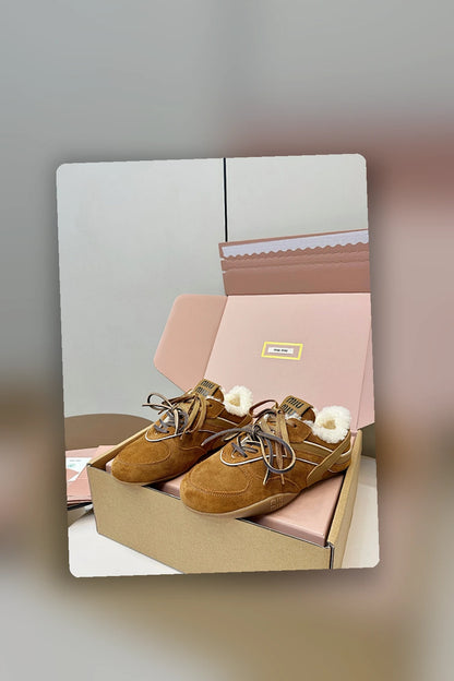 NB - MMU Women Shoes - 093