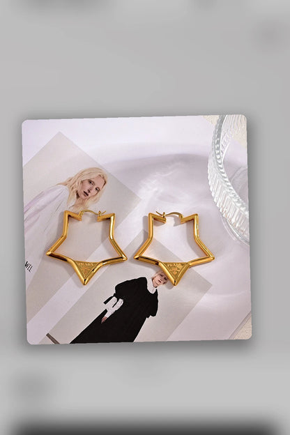NB - PD Jewelry - 102