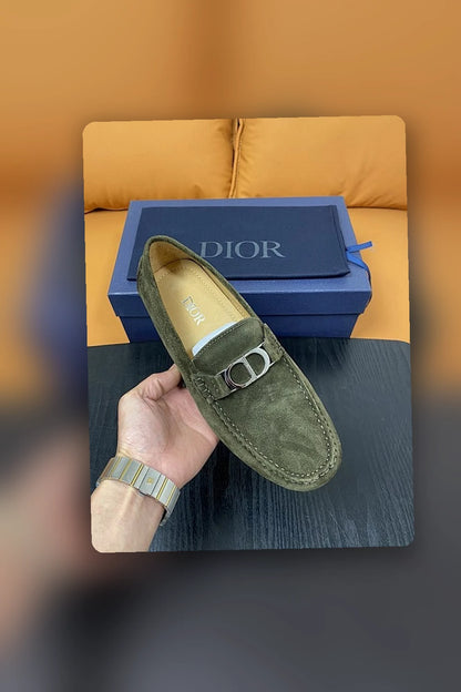 NB - DOR Mix Items - 928