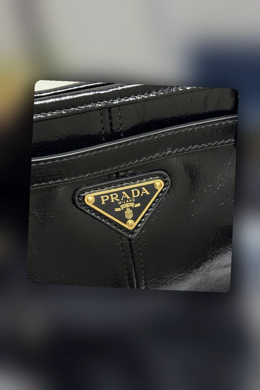 NB - PD Bag - 230