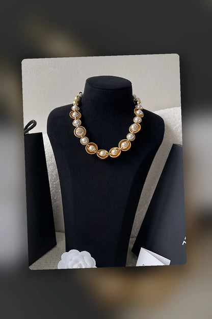 NB - CHL Jewelry - 281