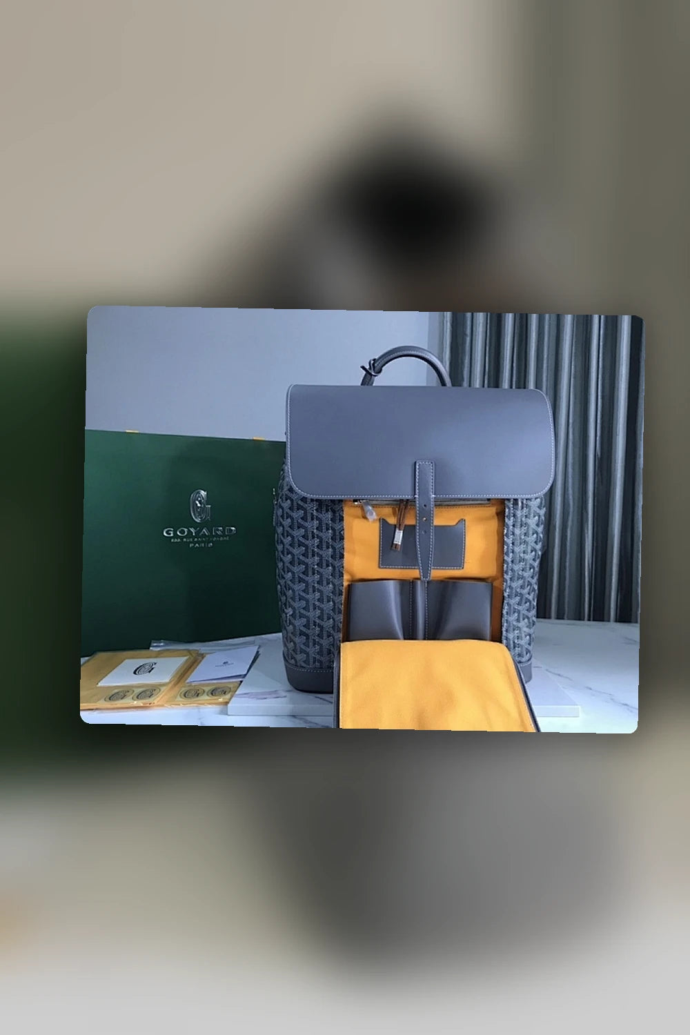 NB - GYO Bag - 050