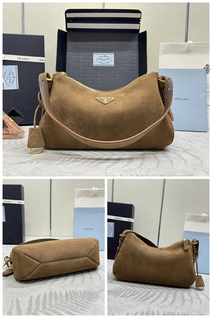 NB - PD Bag - 1078