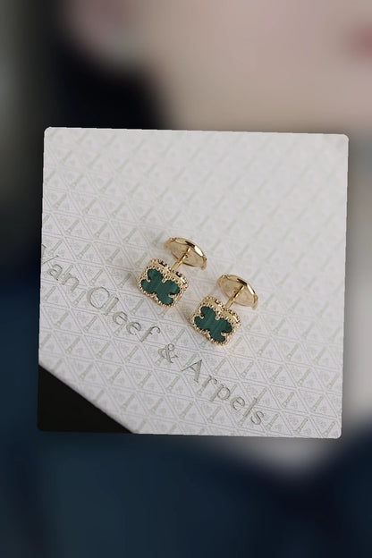 NB - VACA Jewelry - 146