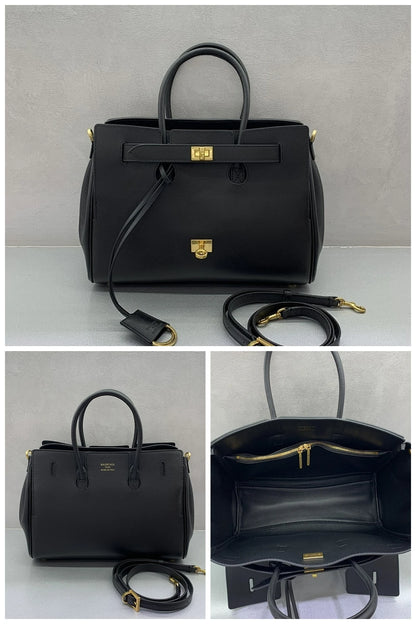 NB - BG Bag - 2056