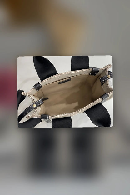 NB - CLE Bag - 434