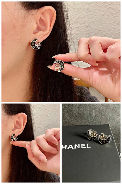 NB - CHL Jewelry - 808