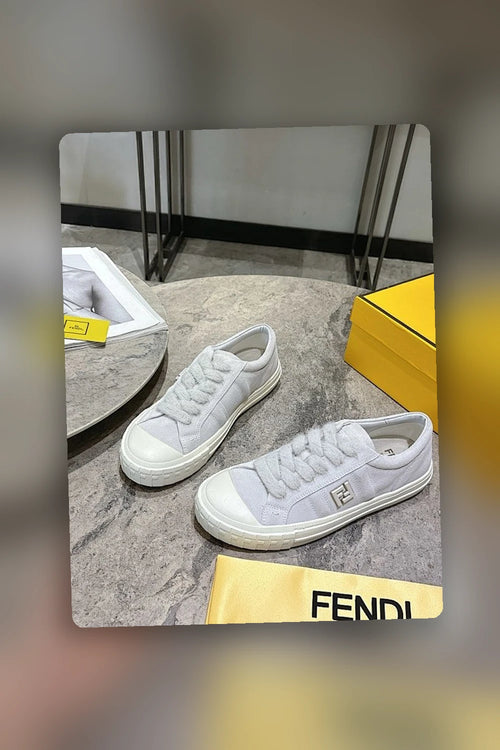 NB - FDE Women Shoes - 002