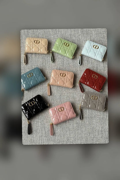 NB - Mix Wallet - 1649