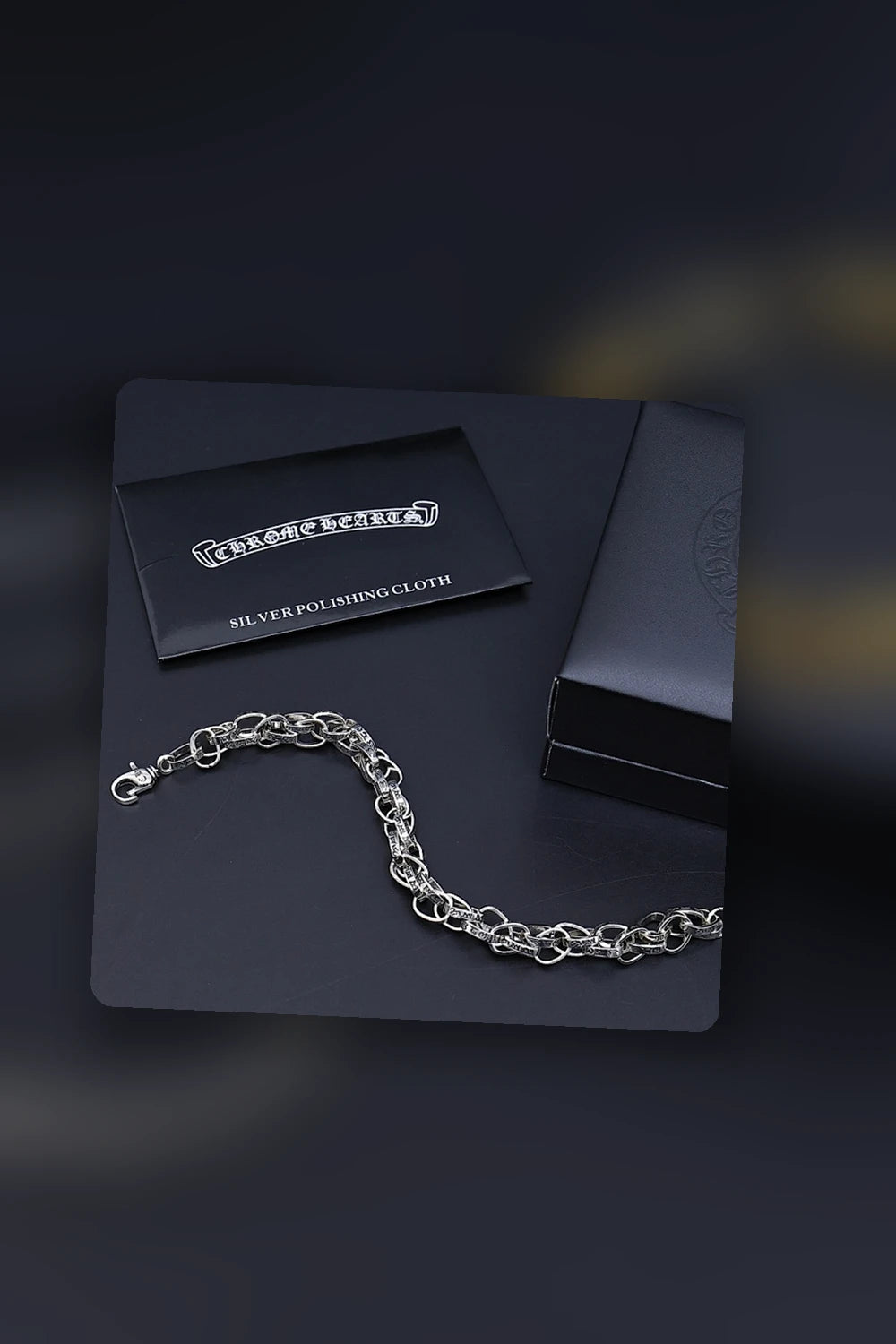 NB - CHO Jewelry - 071
