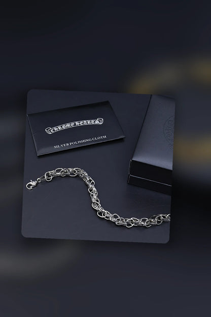 NB - CHO Jewelry - 071