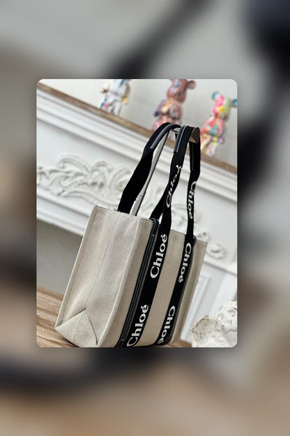 NB - CLE Bag - 316
