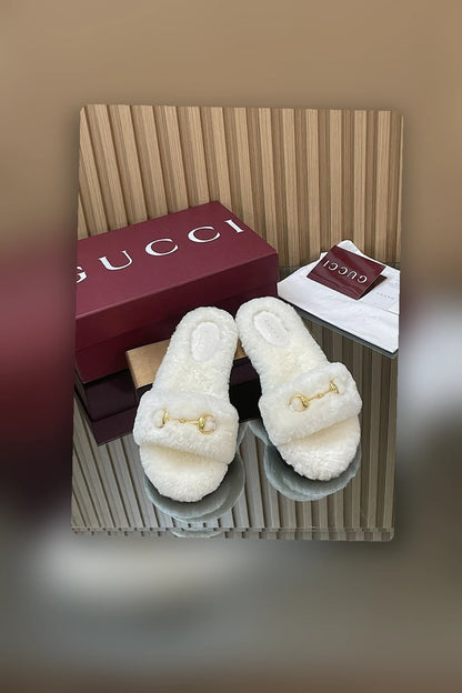 NB - GUKI Women Shoes - 837