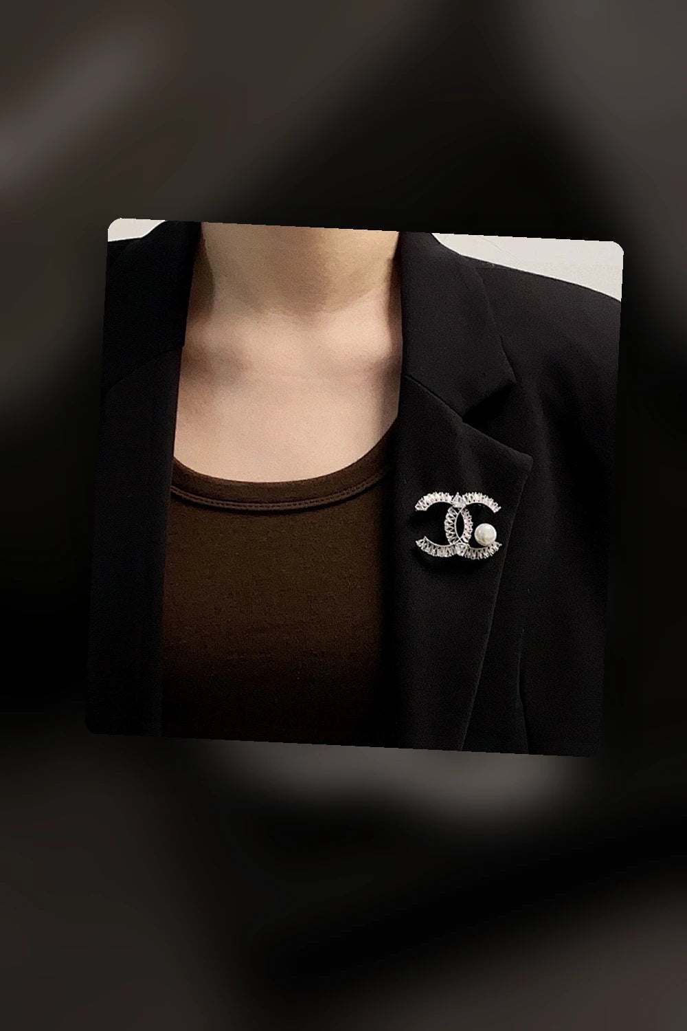 NB - CHL Jewelry - 1049