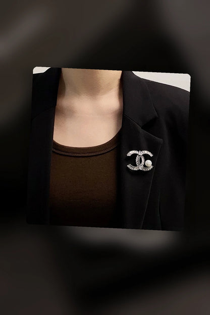 NB - CHL Jewelry - 1049