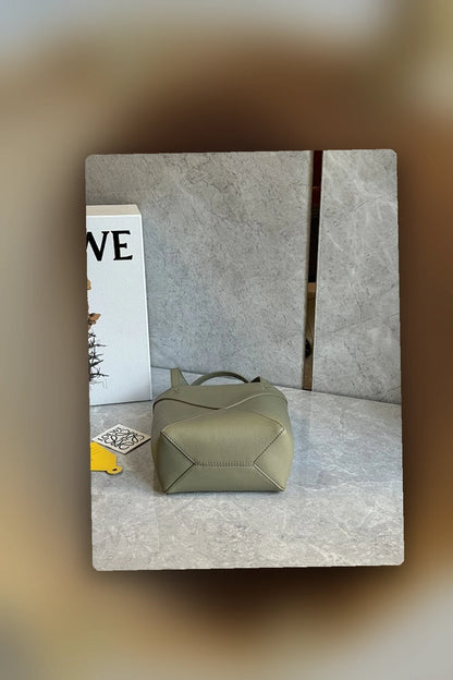 NB - LWO Bag - 522