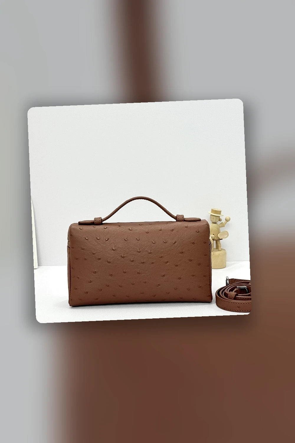 NB - LOP Bag - 003