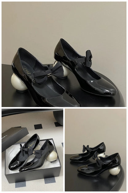 NB - CHL Mix Items - 565