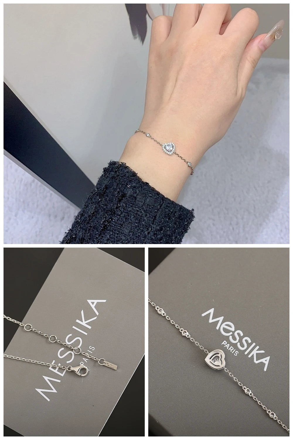 NB - MSKA Jewelry - 078