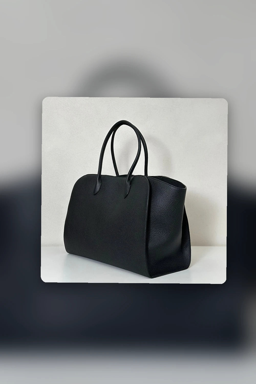 NB - THR Bag - 776