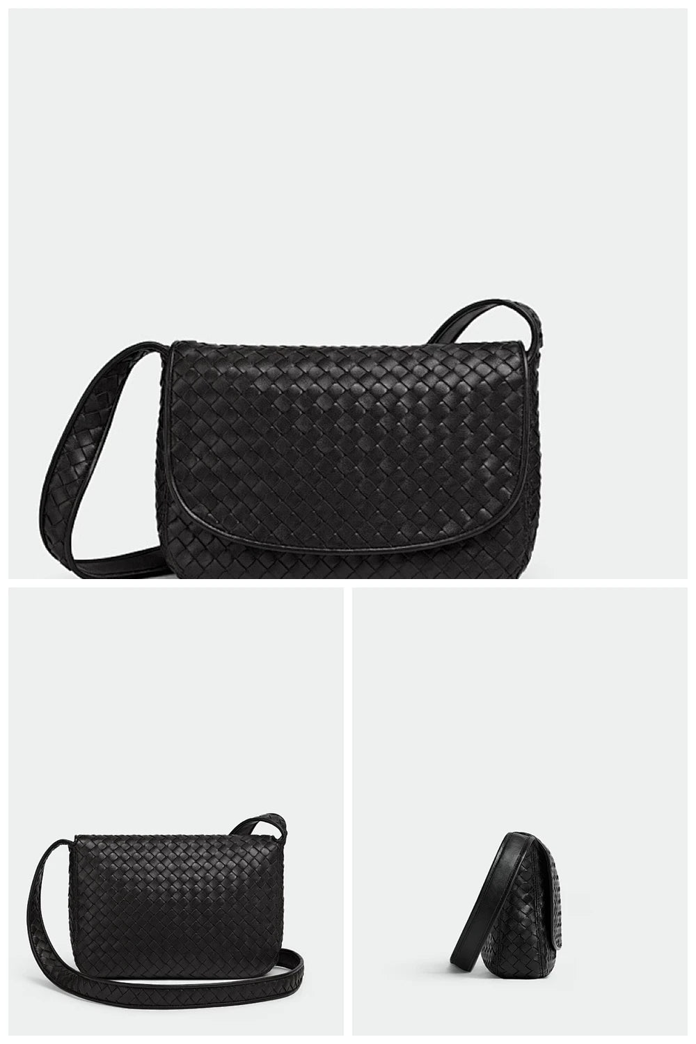 NB - BOV Bag - 532