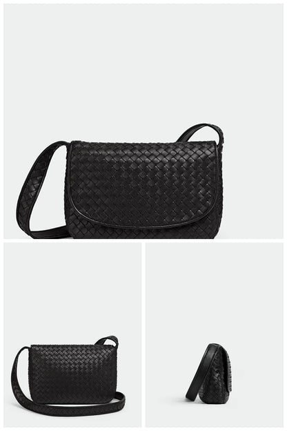 NB - BOV Bag - 532