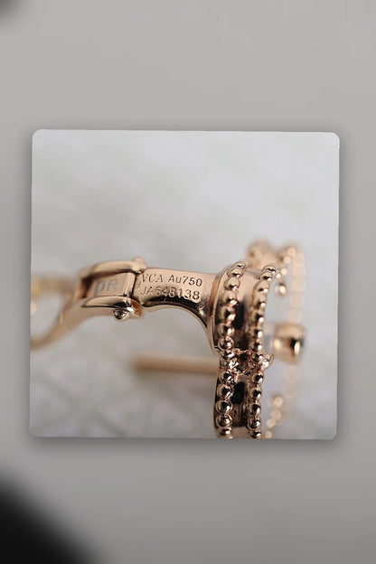 NB - VACA Jewelry - 160