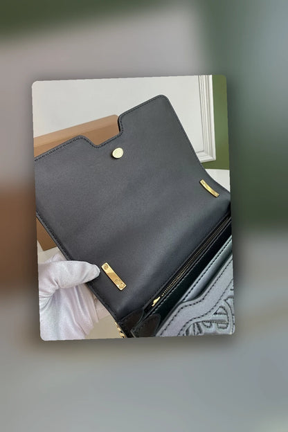 NB - BOR Bag - 341