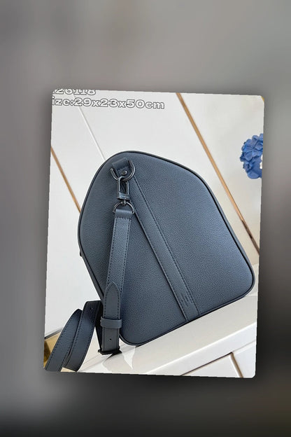 NB - LOV Bag - 1729